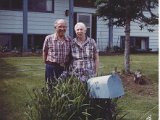 100th Slide Show-157
